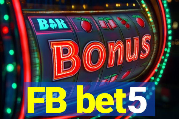 FB bet5